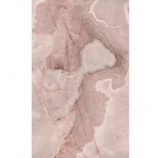 Плитка Florim Group 774501 Reves De Rex Rose Glo 6mm Rett 1200x600