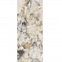 Florim Group 761741 Еtoile Symphonie Glo 6Mm Ret 2400X1200