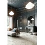 Florim Group 761741 Еtoile Symphonie Glo 6Mm Ret 2400X1200