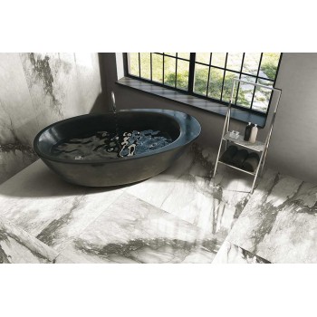 Florim Group 761741 Еtoile Symphonie Glo 6Mm Ret 2400X1200