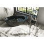 Florim Group 761741 Еtoile Symphonie Glo 6Mm Ret 2400X1200