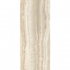 Плитка Florim 778822 Eccentric Luxe Almond Glo R 2800x1200x6