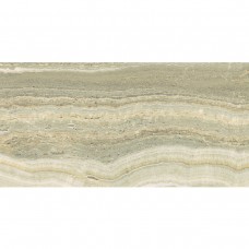 Плитка Florim 778839 Eccentric Luxe Sage Glossy Ret 1200x600x9