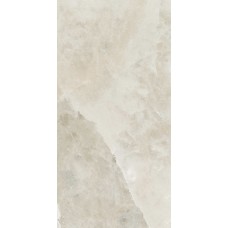 Плитка Florim Group 765855 Rock Salt White Gold Luc 1200x600