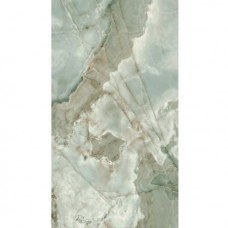 Плитка Florim Group 774498 Reves De Rex Jade Mat 6mm Rett 1200x600