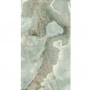 Плитка Florim Group 774498 Reves De Rex Jade Mat 6mm Rett 1200x600