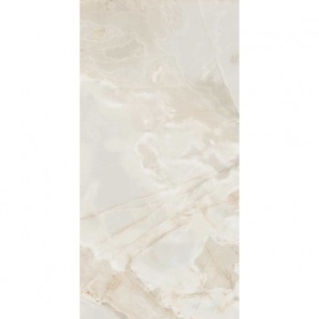 Плитка Florim Reves Reve Perle Glossy (769918) 2400x1200