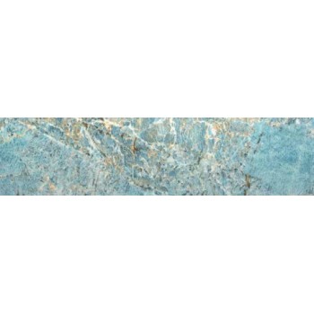 Плитка Gemma Aqua Turquoise