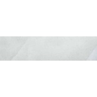 Плитка Gemma Aqua Ivory 300x1200x8