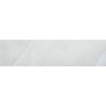 Плитка Gemma Aqua Ivory 300x1200x8