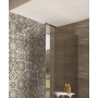 Плитка Gemma Glory Beige 500x500