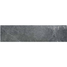 Плитка Gemma Aqua Black 300x1200x8