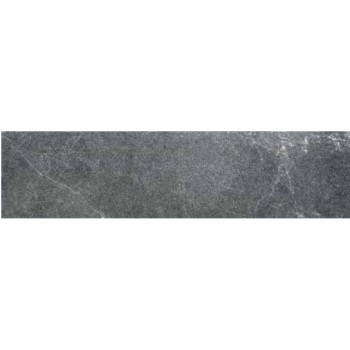 Плитка Gemma Aqua Black 300x1200x8