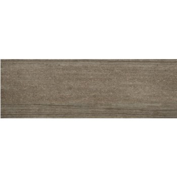 Плитка Gemma Glory Brown 750x250