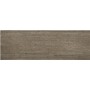 Плитка Gemma Glory Brown 750x250