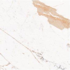 Плитка Gemma Imperial White 600x600x10