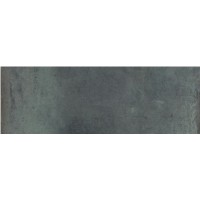 Плитка Gemma Harmony Dark Blue 900x300
