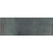 Плитка Gemma Harmony Dark Blue 900x300