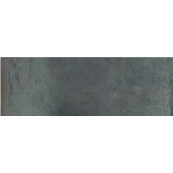 Плитка Gemma Harmony Dark Blue 900x300