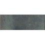 Плитка Gemma Harmony Dark Blue 900x300