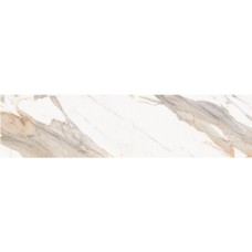 Плитка Gemma Imperial White 300x1200x12