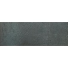 Плитка Gemma Harmony Dark Blue Geometric 900x300