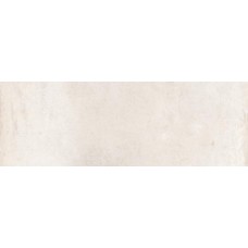 Плитка Gemma Harmony White 900x300