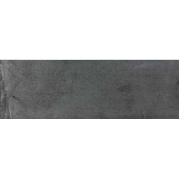Плитка Gemma Paloma Anthracite