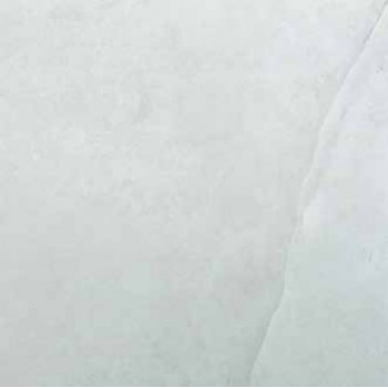 Плитка Gemma Aqua Ivory