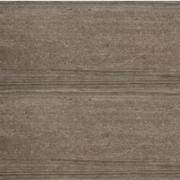 Плитка Gemma Glory Brown 500x500