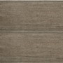 Плитка Gemma Glory Brown 500x500