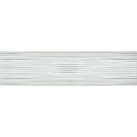 Плитка Gemma Aqua Str Ivory