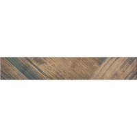 Фриз Gemma Listello Harmony Dark Blue Metallic I 900x150