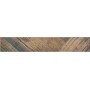 Фриз Gemma Listello Harmony Dark Blue Metallic I 900x150