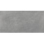 Плитка Geotiles Portland Gris 1200x600