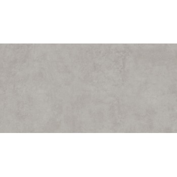 Плитка Geotiles Zero Ceniza Nat Rect 1200x600