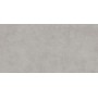 Плитка Geotiles Zero Ceniza Nat Rect 1200x600