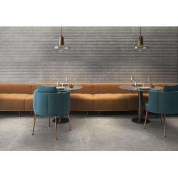 Плитка Geotiles Portland Gris 1200x600