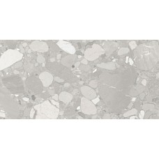 Плитка Geotiles Colorado Perla Nat Rect 1200x600