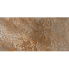 Geotiles Borba Oxido 1200X600