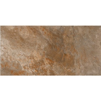 Geotiles Borba Oxido 1200X600