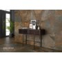 Geotiles Borba Oxido 1200X600