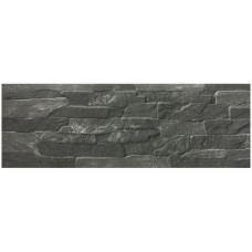 Geotiles Kamale Negro 520X170