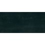 Geotiles Metal Marengo 600x1200