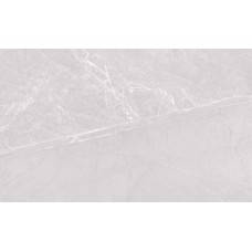 Geotiles Persa Gris 550X330