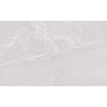 Geotiles Persa Gris 550X330