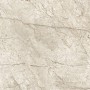 Geotiles Sonante Arena 900X900