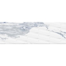 Geotiles Valeria Rlv Blue 250x500