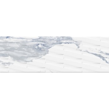Geotiles Valeria Rlv Blue 250x500