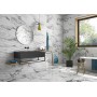 Geotiles Valeria Rlv Blue 250x500